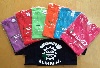 いきのび協会Tシャツ