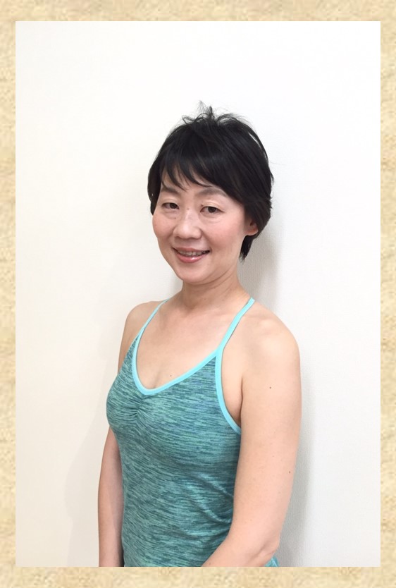 trainar_yuka