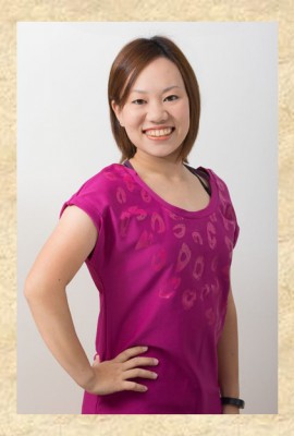 trainar_yuka